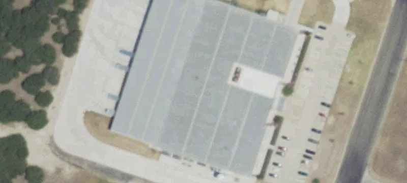 Belton, TX 76513
