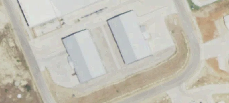 Lipan, TX 76462
