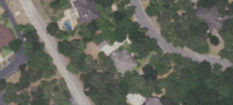 Fm 2252