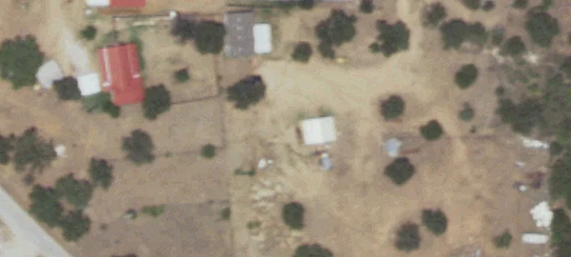 102 Red Dog Rd