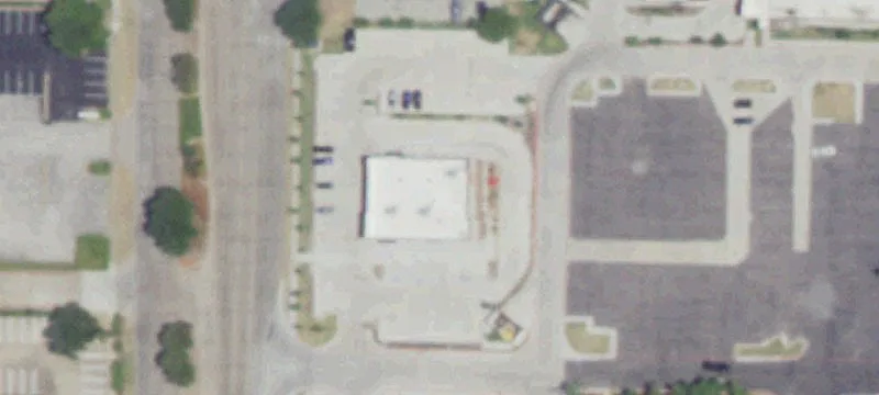 165 Plano Rd