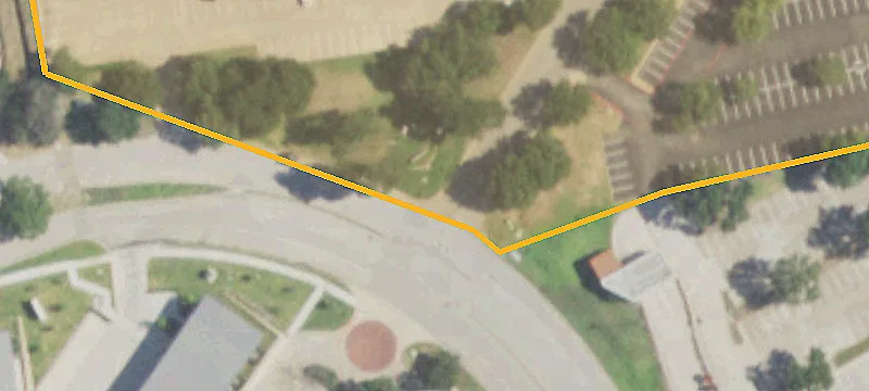 240 O Connor Rdg Blvd, Unit 105