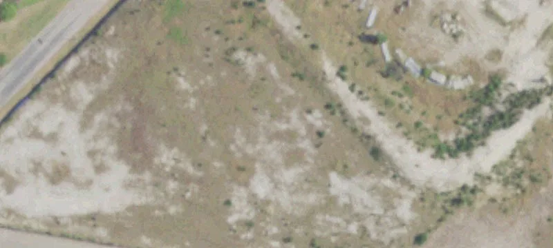 700 Hwy 67
