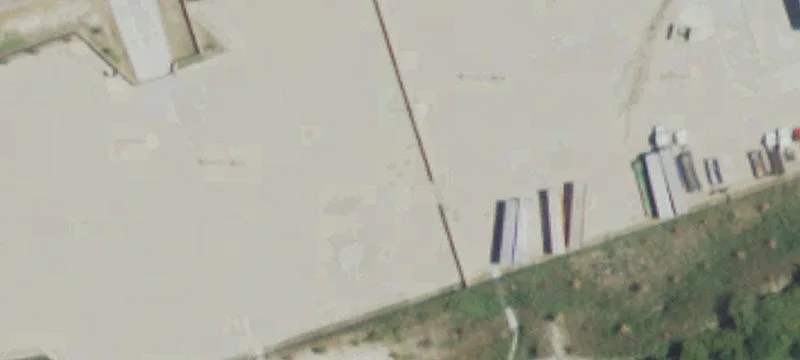 35080 Lyndon B Johnson Fwy