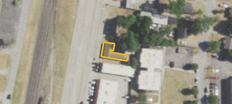 510 Main St