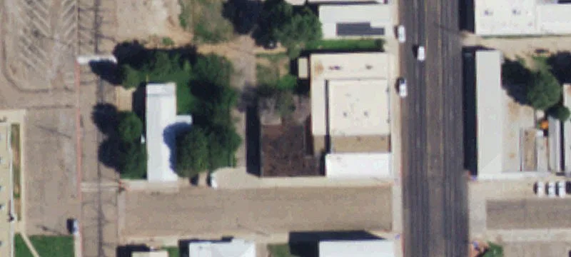 Olton, TX 79064