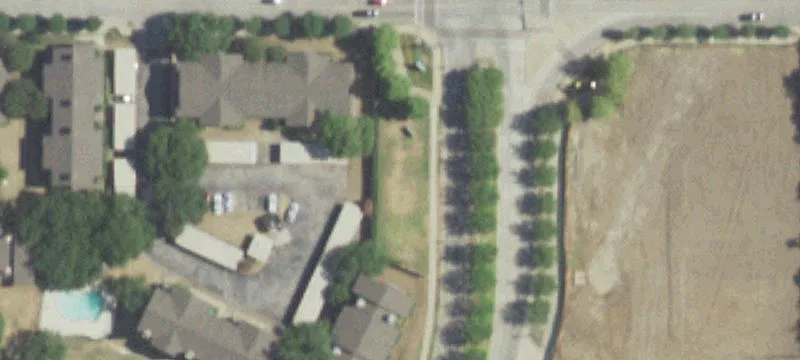3820 Spg Vly Rd