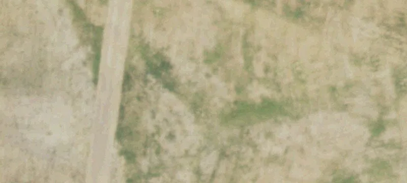 5642 Fm 2201
