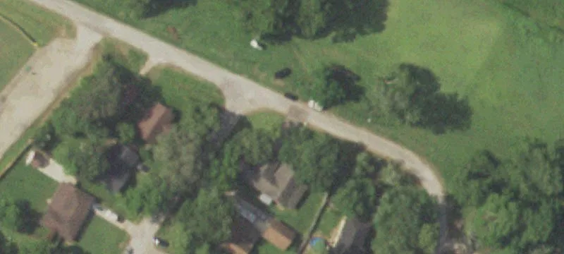 401 Cir Dr