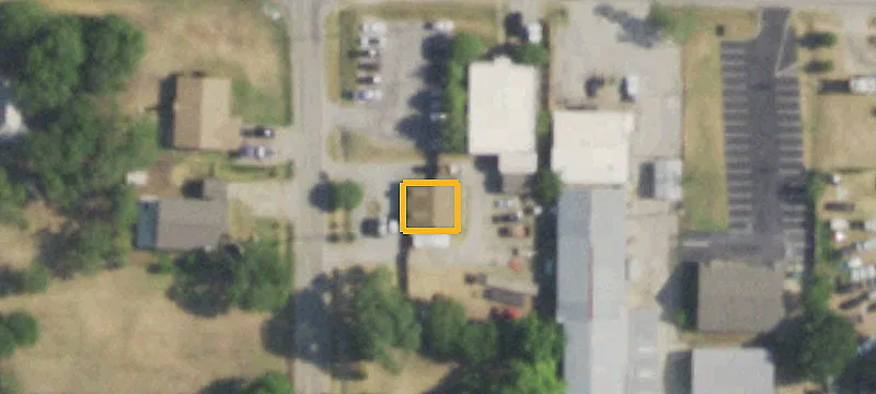 105 New Hope Rd