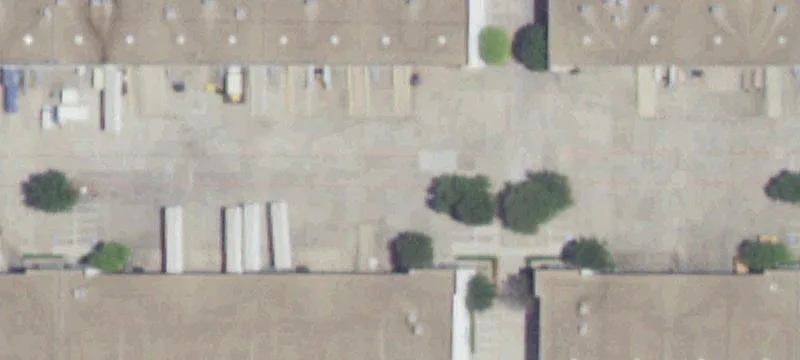 3630 Miller Rd