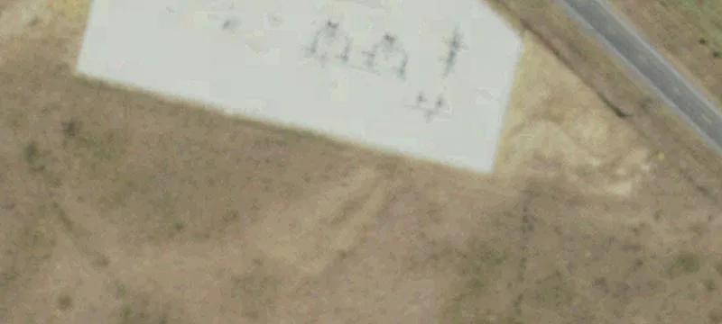 3485 Fm 2776