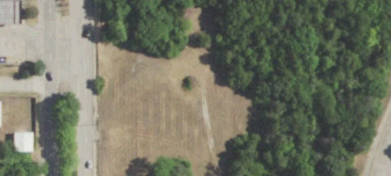1018 Joe Wilson Rd