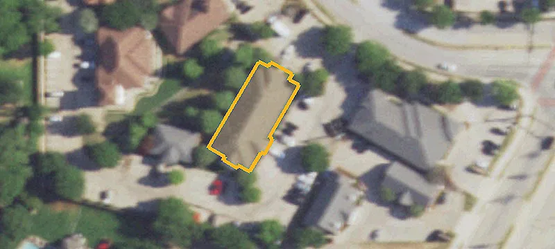 1213 Hall Johnson Rd