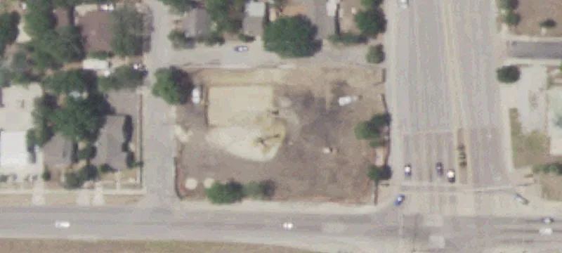 2611 Interstate 35
