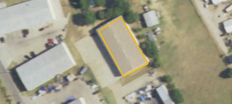 4442 County Rd 616
