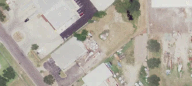 1902 Joe Stephens Ave Ste C