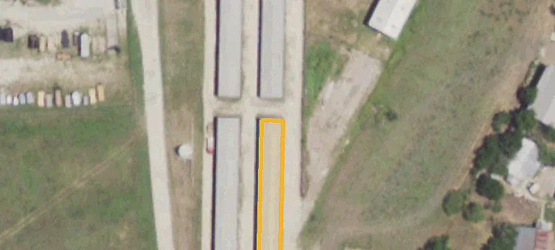 14601 Us Hwy 290th E