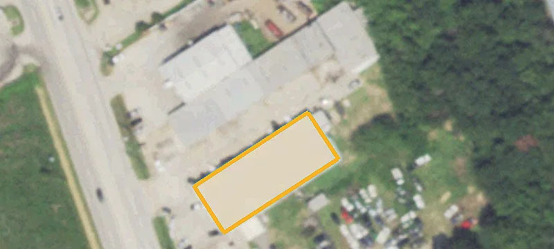 19226 Kuykendahl Rd