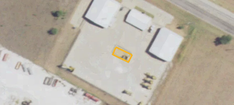 1310 Cresson Hwy