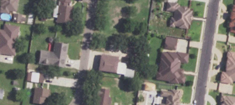 3005 Melody Ln