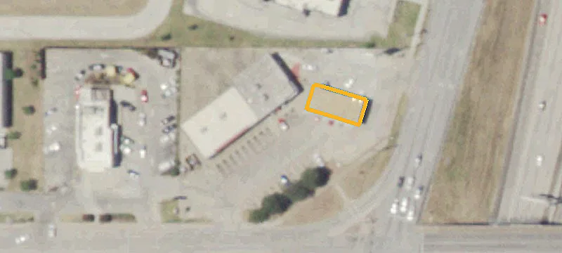 2105 State Hwy 360