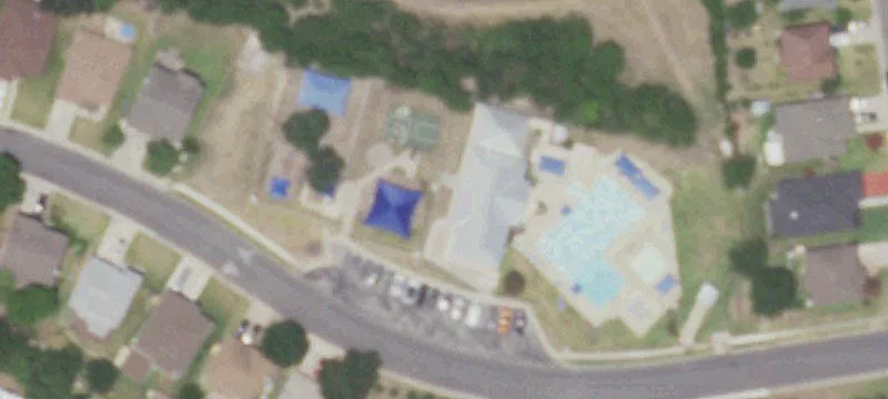 8265 Manderly Pl