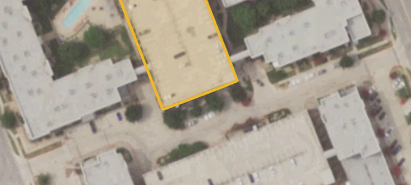 2601 La Frontera Blvd
