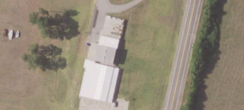 8672 Post Oak Pt Rd