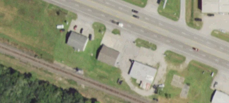 12627 Hwy 6th 6