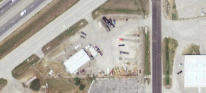 1102 Us Hwy 77th S Byp Rbst