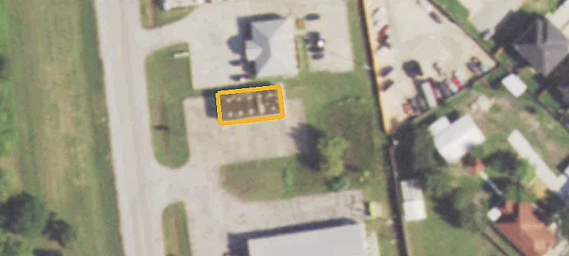 12825 Hwy 36