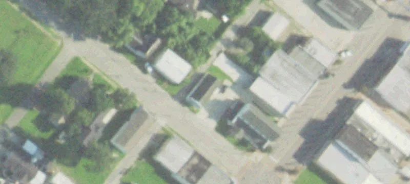 320 12th St