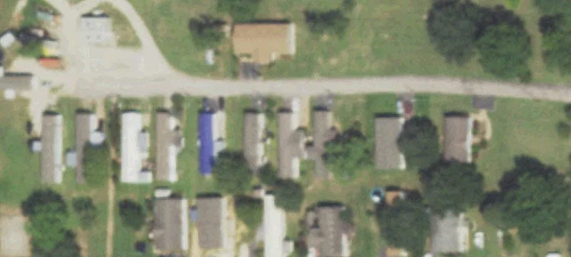 24723 Stuebner Airline Rd, Unit 30