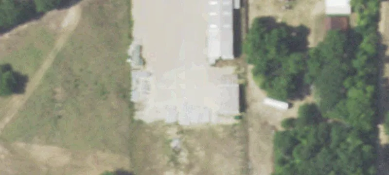 11827 County Rd 1113