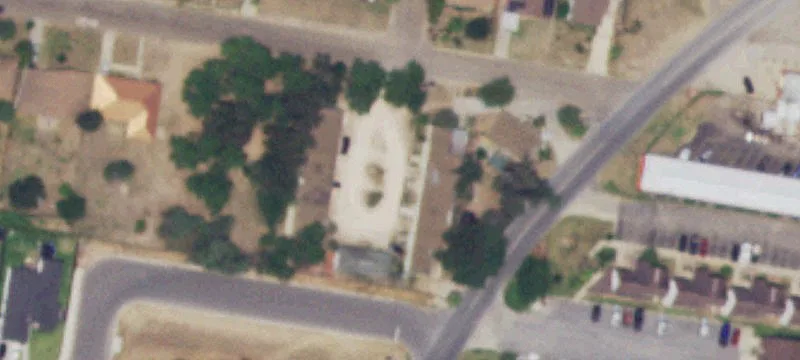 102 Hollywood Dr