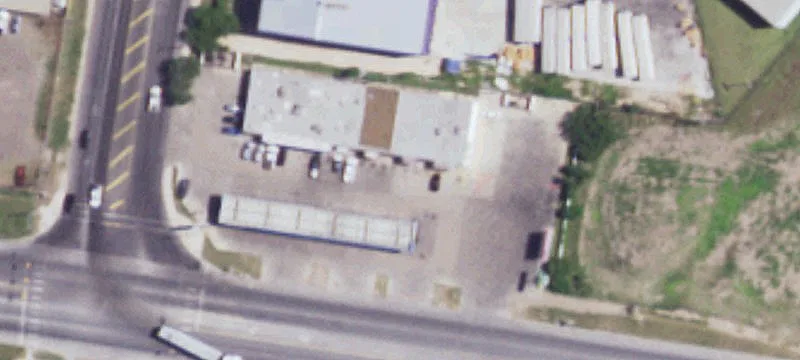 1510 Military Hwy, Unit 281