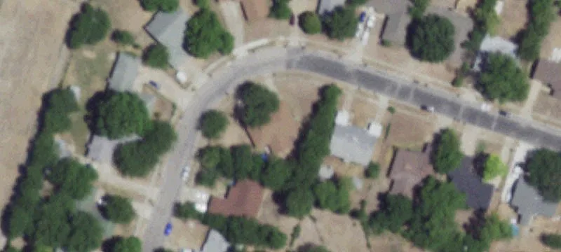 1806 Fairview Dr