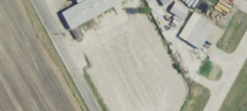 1037 Industrial Blvd