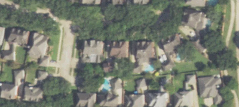 6510 Taimer Ct