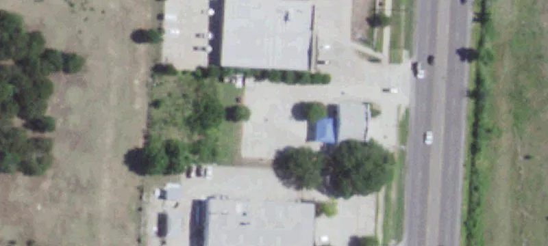 2101 Hwy 183