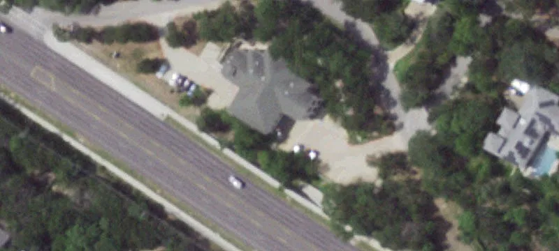 4800 Bee Caves Rd