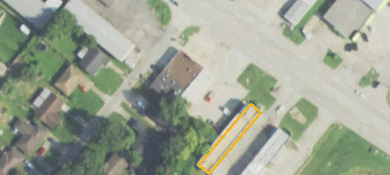 1021 Magnolia Ave