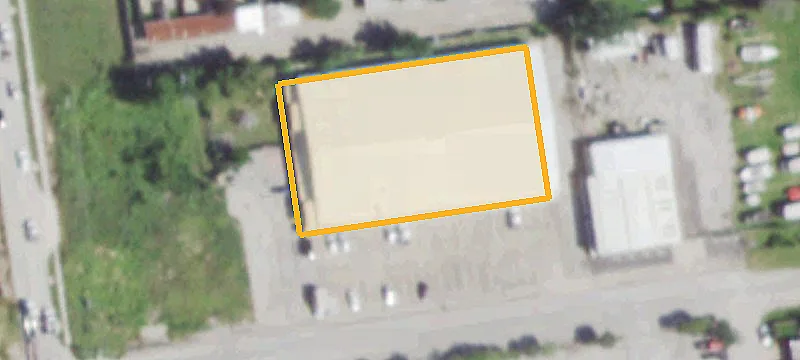 1908 Hialeah Dr