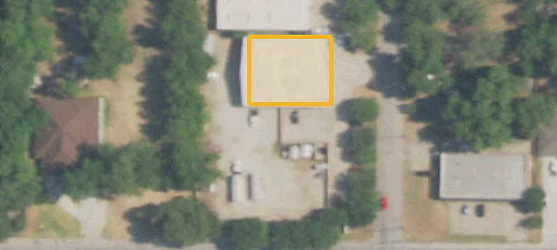 2411 Thomas Rd