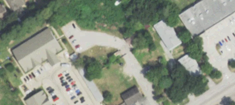 9312 Louetta Rd