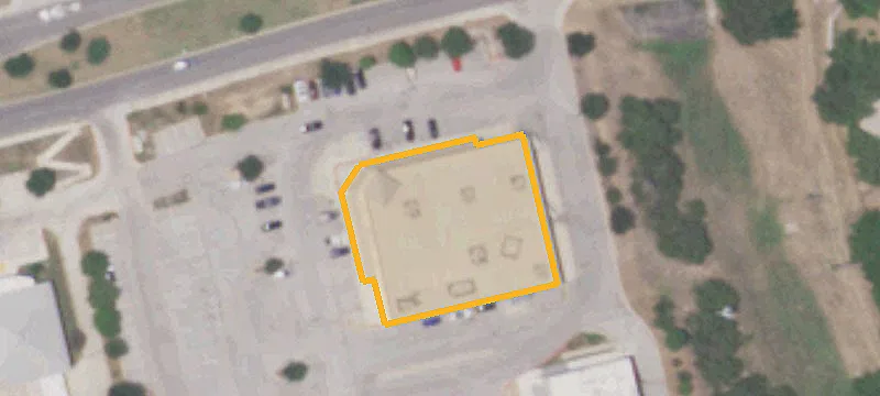 20226 Stone Oak Pkwy