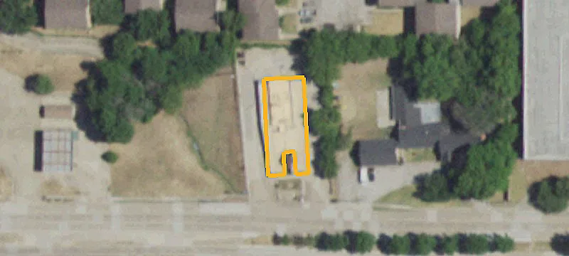 627 Pleasant Run Rd