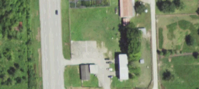 19491 Hwy 35