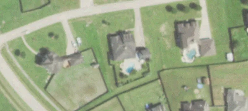 14875 Lisa Ln